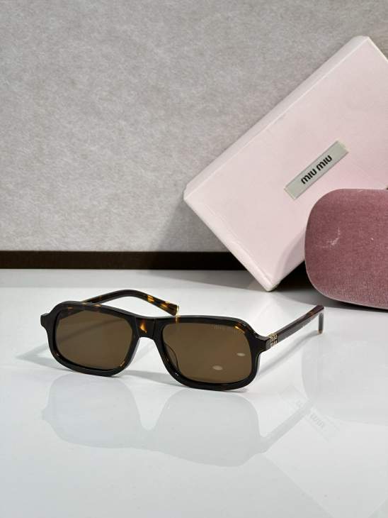 Picture of Miu Miu Sunglasses _SKUfw77894825fw